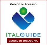 app italguide bologna